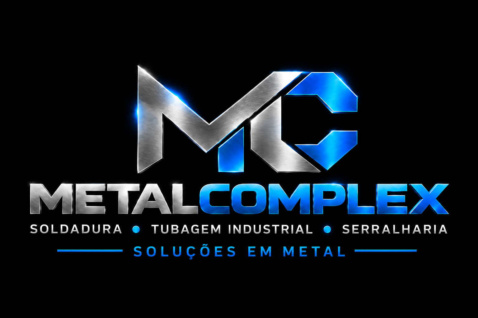 MetalComplex